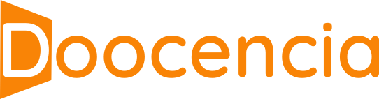 Campus Doocencia