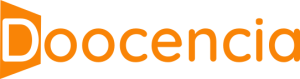 Campus Doocencia